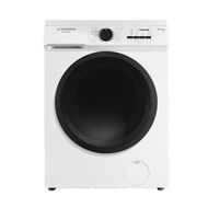 ���������� ������ MAUNFELD MFWM127WH052 600�468�850, ����� ��-00019776