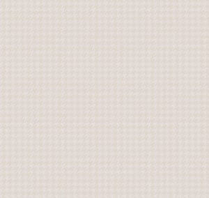 ���� ������������ Milassa Amsterdam DM 5, 001/2 (1�10,05) ���������, ������� (���.)