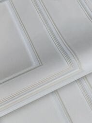���� ��������� �� ��������� Kerama Marazzi ������� ����� (1,06�10,05) �����, KM6702 (���.)
