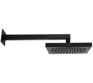 ������� ��� Bossini Black&White Cube (210�210) � �����������, ������ ������� H69720G.073