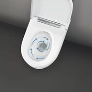������-���� GEBERIT AquaClean Sela ���������, ������ �����   146.224.11.1