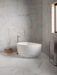��������������� ������ PAMESA Marbles Gelsa Oro (600�1200) ����� �001093 (��.�.)
