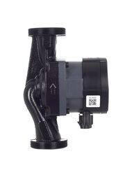 ����� �������������� AQUARIO PRIME-A1-328-180 60��, � �������, 5138
