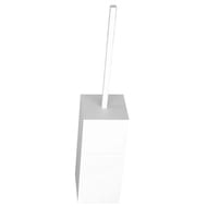 ��� ��� ������� Knief Pure 0600-227-01 ���������, ����: ����� �������