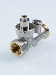 ������ �������-������������ VALTEC 1/2"�3/4"  � ������� ��� ������ ������., �������, VT.062.NE.0405