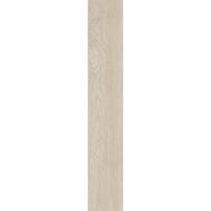 ��������������� ������ KERAMA MARAZZI �������� (200�1195�9) ������-������� ������� SG511520R (��.�.)