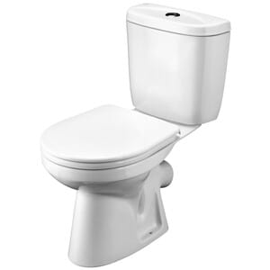 ������-������� ������ ����� (635�380�745) ����� ������, ����� 1.WH11.0.032