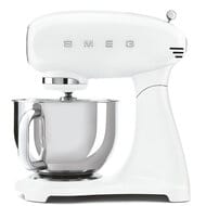 ����������� ������ SMEG SMF03WHEU, ����� ���� 4,8�., ���� �����