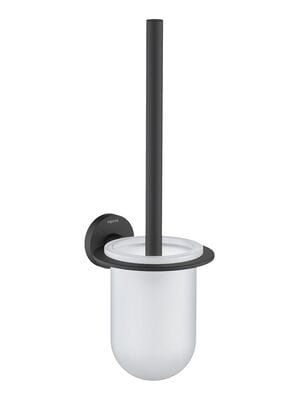 ����� ��� ������� Aquatek ������ AQ4210MB ���������, ������ �������, ����: ������ �������