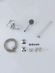 ��������� ��� ����� � ������� � ���������� , FRAP ����, F22732-B
