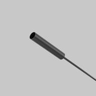 �������� � �������� ��� ������� Maytoni Axity (������) CA003EC-B, IP20, ������