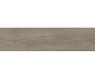 ��������������� ������ VITRA Soft Wood (200�800) ���� ���.����. K952397R0001VTET (��.�.)