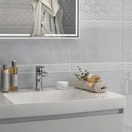 ������ ��������� KERAMA MARAZZI ������ (42�400) ����� ������� ��������� AZ\A054\6424 (��.)
