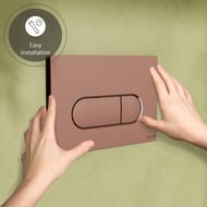 ������� ����� ������� VITRA Root Round �������, ���� ������ ���� 740-2240