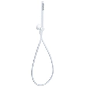 ������� �������� Paffoni Master ZDUP094BO ����� �������