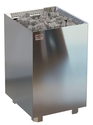 ������������� ���� SAWO Nordex floor 21,0���, ��� ������, ����.���� ��������, NRNF-210NS-V12-Z