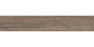 ��������������� ������ Vitra Wood-X ���� ���� (200�1200�9) ������� K949584R (��.�.)