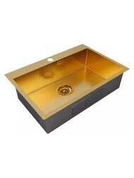 ����� ����. ����� KRONER 75, PM217551-BG, ���� ������, 750�510��, Paulmark