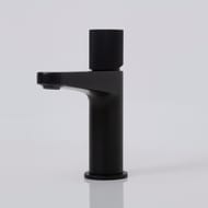��������� ��� ����������� WasserKRAFT Fulda 5203 �������������, ����: ������ Soft-touch