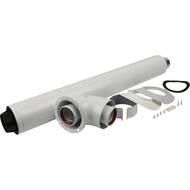 �������� ������������ STOUT 60x100-850, ��������� � ������� Bosch, Buderus
