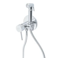 ������������� ��� �� ���������� Mariani Next B00185NXW, ����