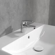 ��������� ��� ����������� Villeroy&Boch O.NOVO START � ������ ��������, ���� TVW10514111061