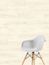 Керамогранитная плитка VITRA Royal Wood (200х800) Кремовый мат.рект. K952398R0001VTE0 (кв.м.) — изображение 2