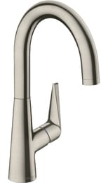 ��������� Hansgrohe Talis M51 ��� ����� 220 ���������� ����� 1jet ����� 72814800