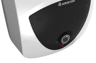 ARISTON ABS ANDRIS LUX 6 OR Водонагреватель накопительный над раковиной 3626238