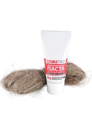 �������� ��������� VALTEC  1 (����� 20� + ��) VT.M.K.01