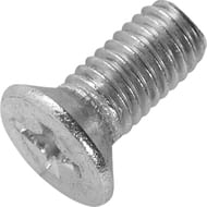 ���� DIN 965 �2 �5�12 (4 ��.) ����. �����, ��.040997