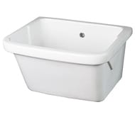 �������� ������������� Hatria Sink 60 01Y1VD01 600�500�335 ���������, ��� ��������� ��� ���������