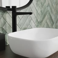 ��������� WasserKRAFT Fulda 5203H ��� �����������, �������������, ������ Soft-touch