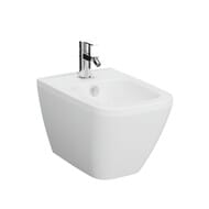���� ��������� Vitra Integra Square 545�365�400 �������,���. ��� ���������,�����. ���. 7083B003-0288