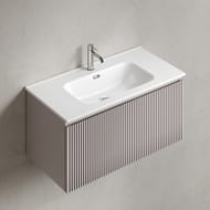 ����� ��������� SANCOS Snob R 1.0 890�445�406, 1 ����, ��������, Doha Soft ,SNR1.090SM