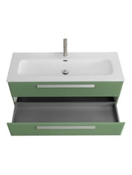 ����� ��� ���������� Cezares ��� (1200�457�500) ��� �����, ����������� ECO-CER-N-1200-2C-SO-PS-P