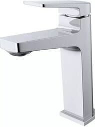 �������� ���������� ��� ������ ������� BelBagno ARDENTE-VASM/LVM-CRM ����: ����