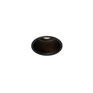 ���������� ���������� Maytoni Grit (����) O501DL-L5B3K, 3000� 5�� IP 65, ������