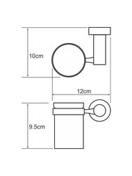 ������ ��� ������ ����� WasserKRAFT DONAU �-9428 ���������