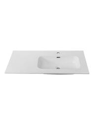 �������� ������������ Cezares (1010�460�170) ���� ������, CZR-8095-100-R  �����
