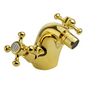 ��������� ��� ���� Migliore LADY ������������, ������ 18846 (ML.LAD-944.DO)