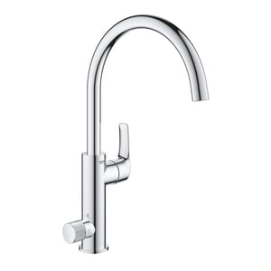 ��������� Grohe Blue Pure Eurosmart 31722000 ��� �����, c ������� ��� �������� ����, ����