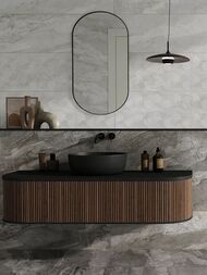 ��������������� ������ Gracia Ceramica Nadelva sugar grey PG 01 (600�600) ����� (��.�.)