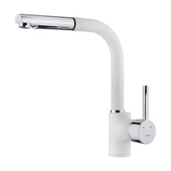 ��������� ��� ����� TEKA ARK 938 WHITE ��������,�������,��������.�����,���,�����/���� 23938120W