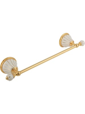 Migliore Olivia ������������������ 40 �� �������� �����, ������ ML.OLV-60.621.BO.DO