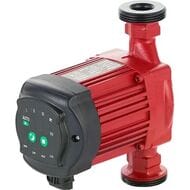 Насос циркуляционный UNIPUMP LPA 32-40 22 Вт, напор 4м, чугун, с гайками