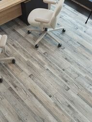 ������� �������-���������� SPC Cronafloor Wood ��� ������� (1200�180�4) 43��, ���. ZH-81132-6 (��.�)