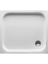 ������ ��������� Duravit D-Code 900�800 720105000000000