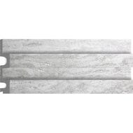 ������������ ������ DECOMASTER D302-1634 �� (122�2900�21) ����� ����� (��.)