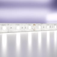������������ ����� Maytoni Led Strip 10133, 12� 5050 14,4��/� 6000K 5� IP65, �����